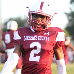 Emmanuel Clark