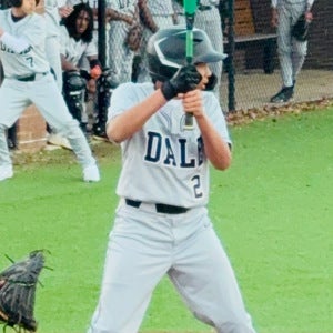 Brandon Morris