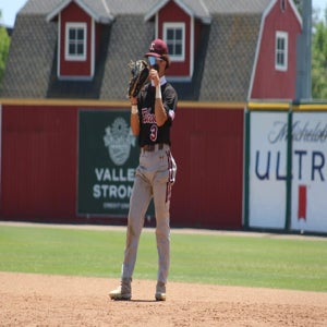 Aldo Salcedo mugshot