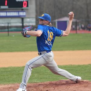 Nathan Scaglione mugshot