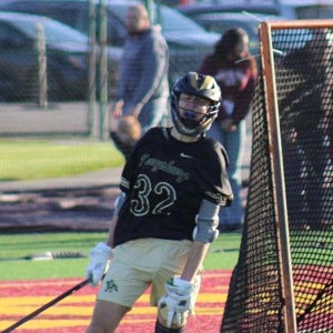 Benjamin Birch mugshot