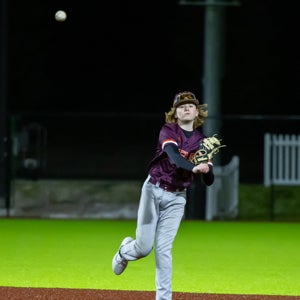 Grayson Hadden