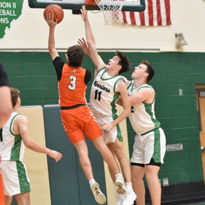 Matthew Baldwin mugshot