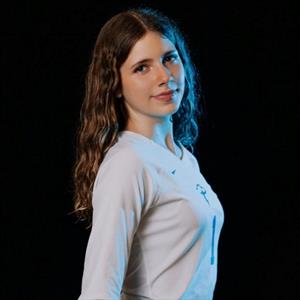 Amina Weber