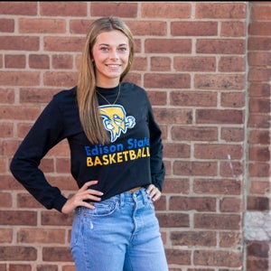 Bella Cherry mugshot