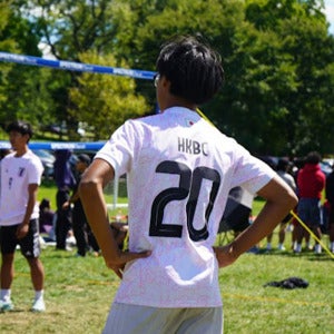 PAWNAYSOE HTOO