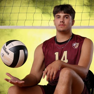 GABRIEL GABE SWIHART