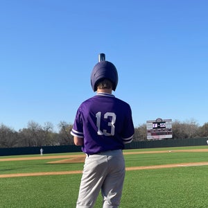 Wyatt Lincoln