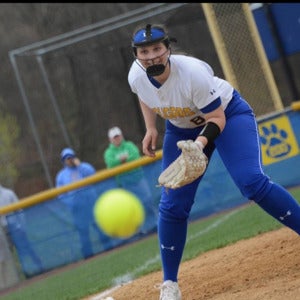 NATALIE BOROSKY mugshot