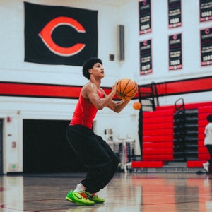 Emmitt Claiborne mugshot