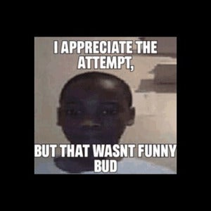 Zane Wohlgemuth mugshot