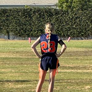 Haylee Hintz