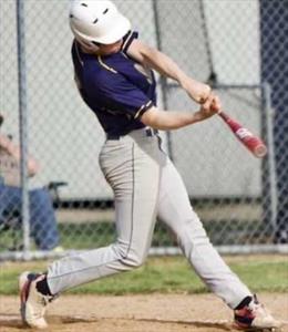 Loagan Stickler mugshot