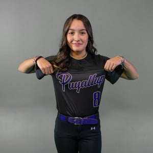 Sophia Wright mugshot