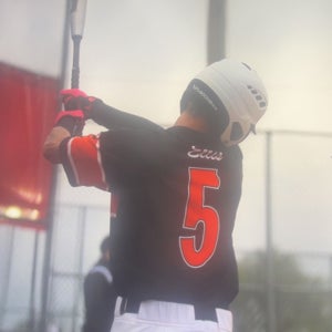 Austin Lopeman