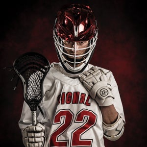 Jacks Flenniken mugshot