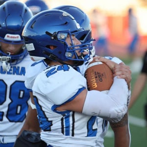 Andres Bonilla mugshot