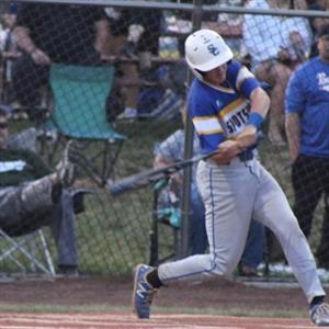 Casey Cumiskey mugshot