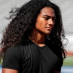 Solofa Lutu-luapitofanua