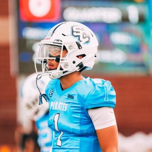 Cade Hoshino mugshot