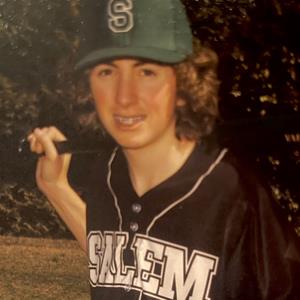 ck boyles