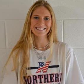 REAGAN POWELL