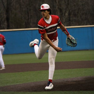 Danny Romero mugshot