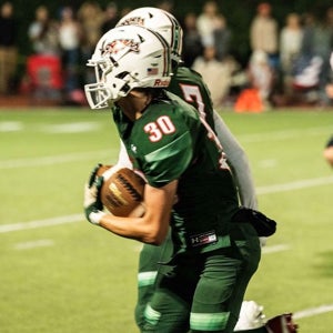 Michael Jewell mugshot