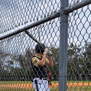 Gabriel Novo mugshot