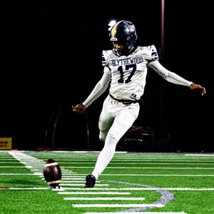 Ashton Davis mugshot