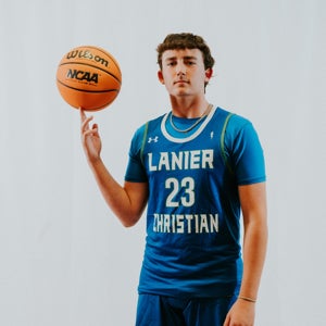 Gavin Sewell-Strabala mugshot