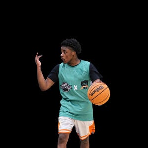 Emanuel Mccullough
