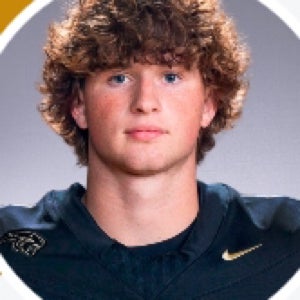 Jackson Howard