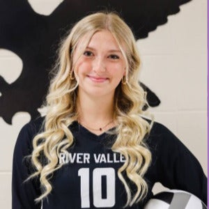 Brooklyn Stokes mugshot