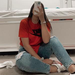 EPA TIA