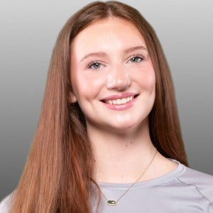 Jacey Owen