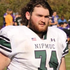 Justin Ferenczy