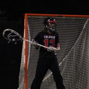 Vincent Hullender mugshot