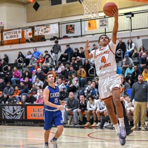 Surafia Norries mugshot