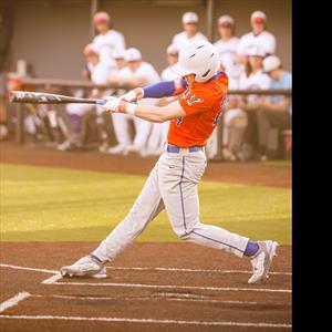 Jackson Ethridge