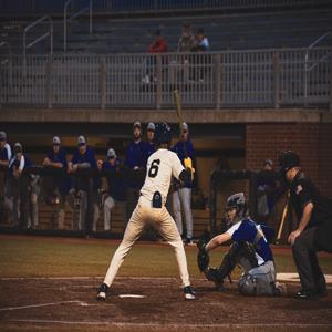 Javion Johnson mugshot