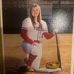 Madelyn LeMaster mugshot