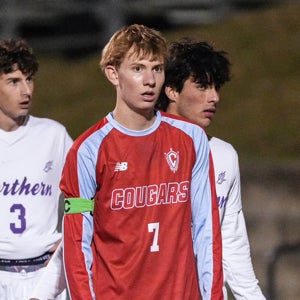 Rex Bumgarner mugshot