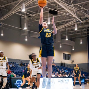 Avery Peterson mugshot