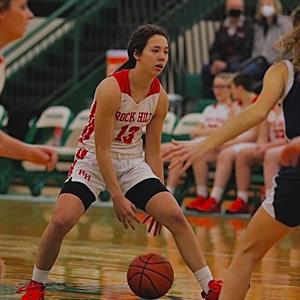 Hazley  Matthews mugshot