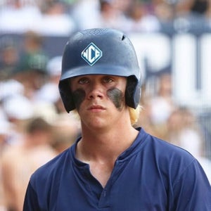 Michael Mullinax