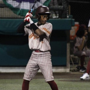 Steven Williams mugshot