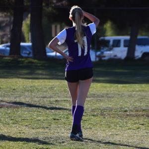 Addison Walker mugshot