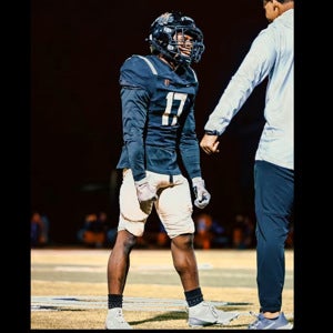 Jaylen Alexander mugshot