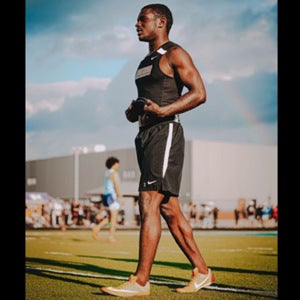 Jaylen Alexander